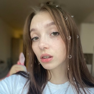 АСМР Сказочная СЛИВ