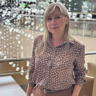 ДЕТСКИЙ ЭНДОКРИНОЛОГ Берестнева Ольга Геннадьевна