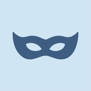 Анонимный чат | Знакомства