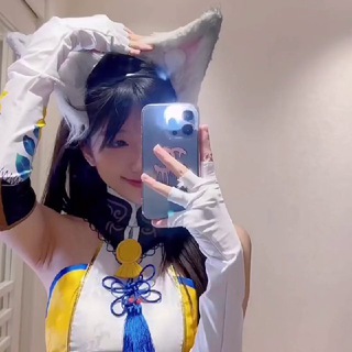 成都楼凤修车红牌榜