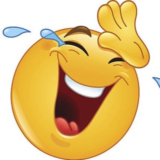 Hood Clips😂❤️🇬🇭