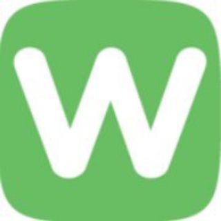 Ответы Wordle – какое слово сегодня