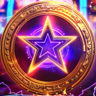 Топ казино онлайн 2026 | Рейтинг лучших казино на деньги 🎰 Casino Online 2026