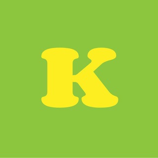 Kerala State Lotteries