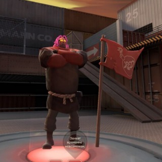 🔑 ТФ2 Ломбард | Магазин предметов TF2