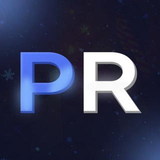 PULSE RUST — 301 DevBlog › Anticheat