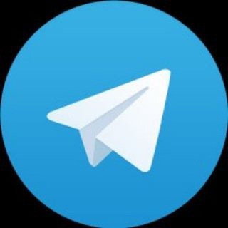 Whatsup & Telegram group links