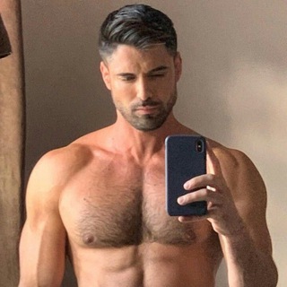 AZERI GAY AXTARIŞ 🐦‍🔥