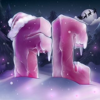 FillCube | Лучшая анархия!