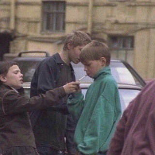 ⺀ 𝐉 𝐄 𝐒 𝐔 𝐒