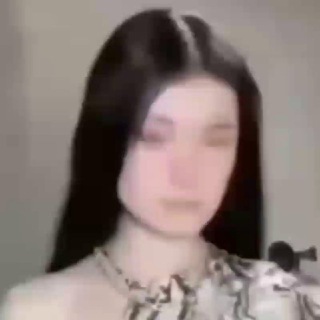 Слив блогерш