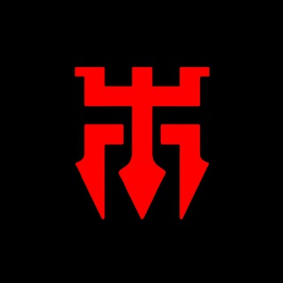 НезерСворд | Официальный ТГК