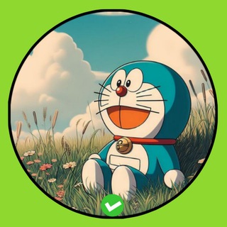 Doraemon Hindi Dubbed Movies