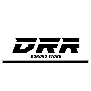 (PUSAT SELLER SOSMED) ☛𝙳𝙾𝚁𝙾𝚁𝙾 𝚂𝚃𝙾𝚁𝙴☚