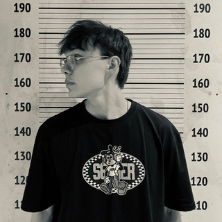 𝖛𝖊𝖗𝖕𝖍 𝖆𝖗𝖙𝖎𝖘𝖙