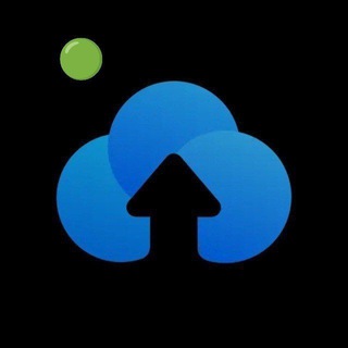 Terabox Link Downloader [ON🟢]