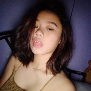 Doodstream Indonesia