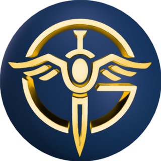 Guardian Token- Entry Portal