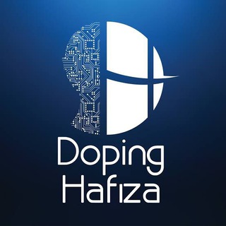 Gizli Ders Ve Doping Hafıza Arşivi