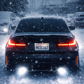 Эдиты с машинами / Исходники для эдитов Машин