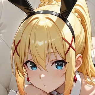 Аниме тянки 🍓 Аниме арты