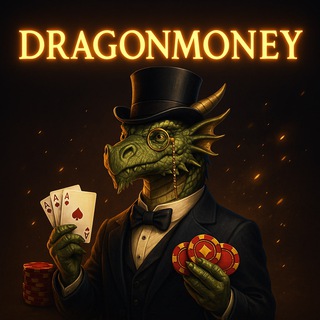 🐲Dragon Money официальный Telegram-канал — Вход • Регистрация • Актуальное зеркало • Бонус за депозит • Онлайн казино