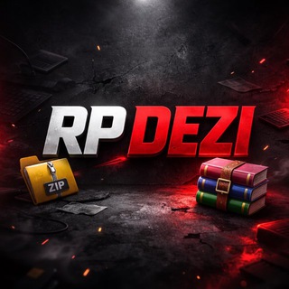 RP Dezi