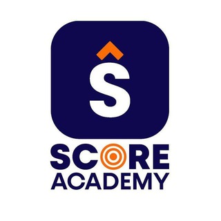 SCORE ACADEMY | Kerala PSC Technical Exams in Electrical & Electronics | KSEB | RRB JE | SSC JE | KPSC | Railway Exams