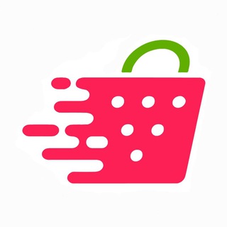 ICHIGO.SG 一起购 🍓🛍🛒 (PRIVATE GROUP) ✔