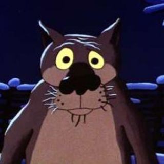 Иван Еговцев