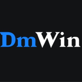 DM WIN GIFT CODE