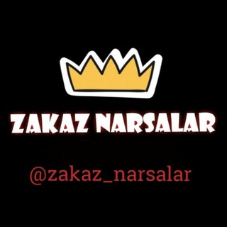 ✅ᴢᴀᴋᴀᴢ ɴᴀʀsᴀʟᴀʀ✅