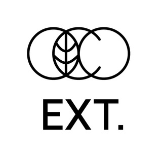 EXT – Натуральные Природные Добавки и Экстракты