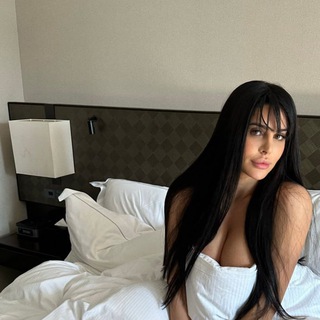 Lily Adrianne Onlyfans