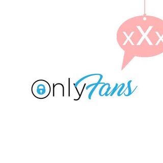 OnlyFans model Marketplace OnlyFans market