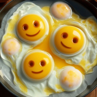 Зур Кайфият 😁 Тренддаги Видеолар Катталар учун ⚡️Халкона Xазиллар ⚡️Кулгули видеолар 2026