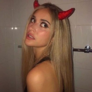 TÜRK İFŞA VIP 🚀