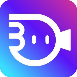 BuzzCast