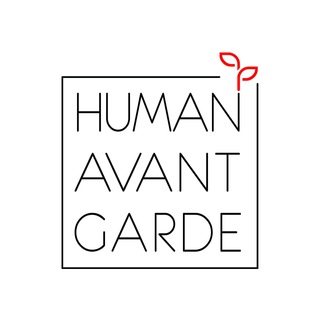 HUMAN AVANTGARDE