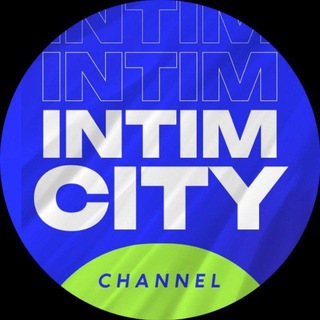 IntimCity | Интимсити
