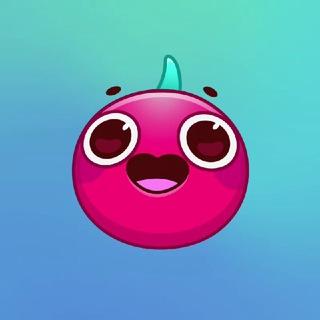 Урал Гайсин