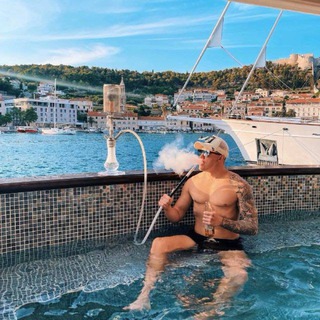 Patrik Teyden 💯 SECRET BETS