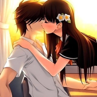 Переходник