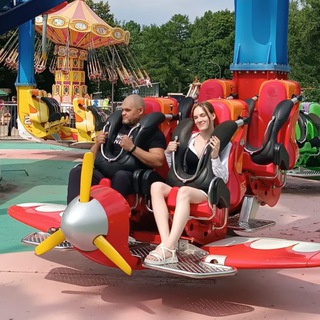 В поиске правды Ксения Еловых