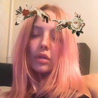 Чат для общения