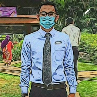 CIKGU WAN ARIF SEJARAH