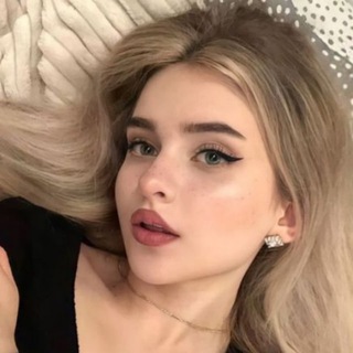 😍Norges jenter | 😍 Girls of Norway