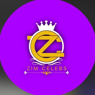 Zimcelebs