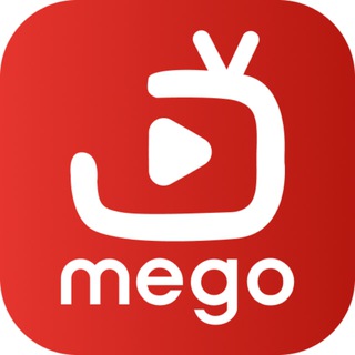 Mego TV | Чат поддержки