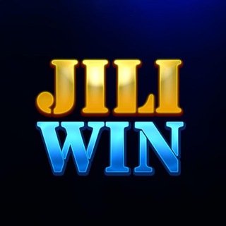 JILI WIN